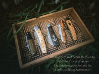 dasgelbehaus_tray_eiche_klein_c.jpg