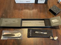 IMG_2937.JPG