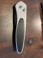 IMG_2938.JPG