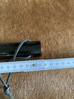 D1E2361D-4D0D-4522-80CA-6EA3A80DA8FA.jpeg