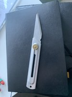 IMG_2332.JPEG
