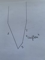 IMG_2333.JPEG