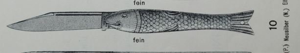 3.2 Fisch.JPG