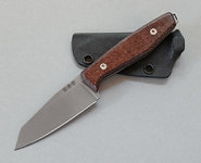 Bk_Ak1_RT_1.jpg
