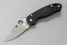 Sp_Para3_1.jpg