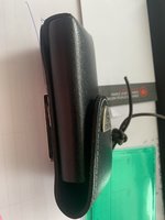 backlog mit vic etui 4052331.JPEG