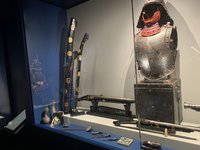 IMG_2447.JPEG