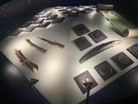 IMG_2448.JPEG