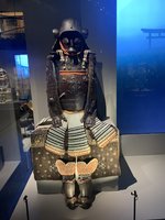 IMG_2449.JPEG