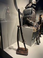 IMG_2450.JPEG