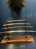 IMG_2452.JPEG