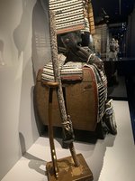 IMG_2453.JPEG