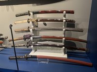 IMG_2454.JPEG
