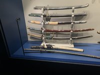 IMG_2456.JPEG