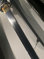 IMG_2457.JPEG