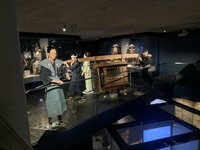 IMG_2459.JPEG