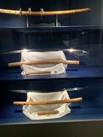 IMG_2463.JPEG