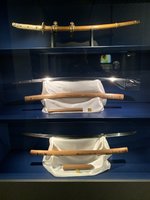 IMG_2464.JPEG