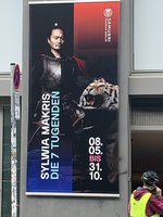 IMG_2467.JPEG