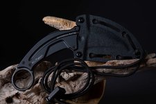extrema-ratio-k-talon_dark_stone_cord.jpg