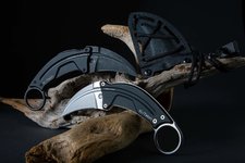 k_talon_dark_stone_galleria-2.jpg