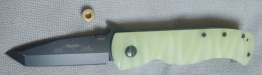 06_CQC_4.jpg 06_CQC_4.jpg