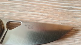 20220701_101849.jpg