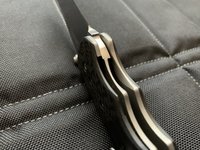 IMG_2610.JPEG