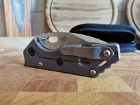 Strider_MKT_AR_3_4_24_08_2022.jpg