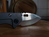 Strider__MKT_AR_3_4_20_07_2022_3.jpg
