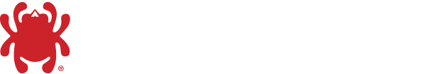 4cb8d8bf-8b35-3605-49ce-e9e43c3a2d5b.png