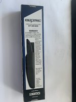 IMG_2674.JPEG