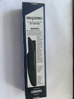 IMG_2675.JPEG