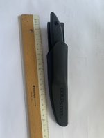 IMG_2676.JPEG
