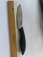IMG_2677.JPEG