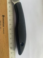 IMG_2678.JPEG