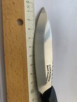 IMG_2679.JPEG