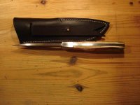 2519 Knochen 4.jpg