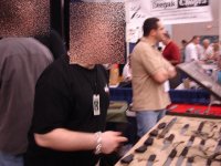Strider Table 2.jpg