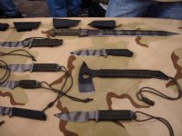 Strider Table 4_00.jpg