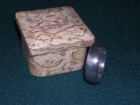 Kopie von DSCN0900.JPG