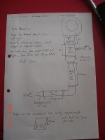 DSC00373.jpg