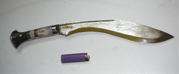 Horn Knochen Griff u. Drachengravur.jpg
