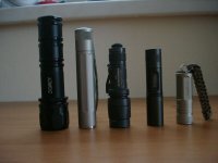 EDC Lampen.JPG