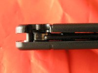 P6206216 Kopie.jpg