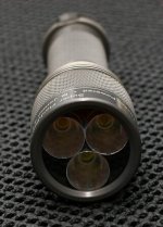 GrößenänderungIMG_0668-vi.jpg