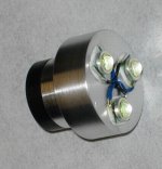 GrößenänderungIMG_3507-vi.jpg