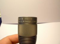 GrößenänderungCIMG1394.JPG