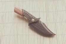 Stienen17_2.jpg