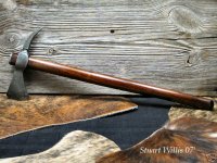 Willis Tomahawk 01.jpg